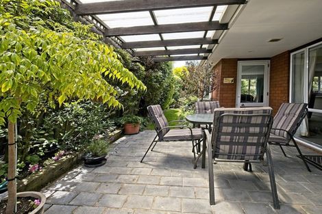 Photo of property in 24 Lochmore Street, Bishopdale, Christchurch, 8051