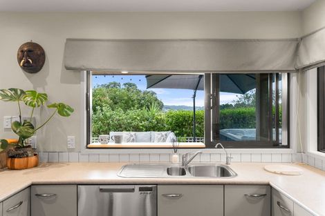 Photo of property in 29b Punga Grove Avenue, Riverside, Whangarei, 0112