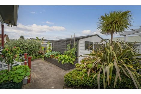 Photo of property in 215 Baillie Street, Thames, 3500