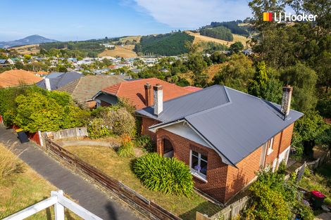 Photo of property in 26 Barr Street, Kenmure, Dunedin, 9011