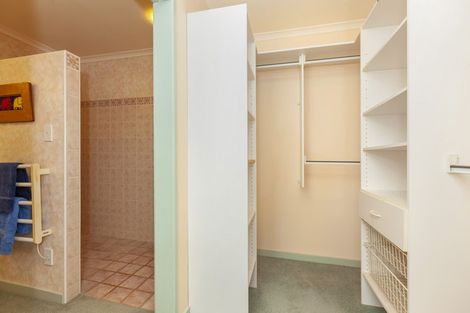 Photo of property in 18 Falla Street, Paraparaumu Beach, Paraparaumu, 5032