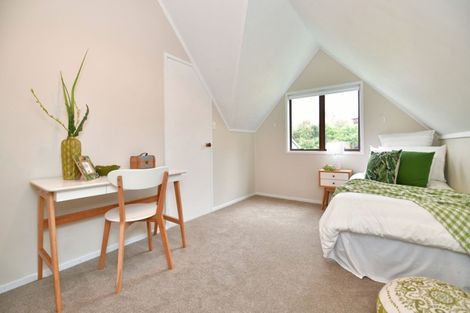 Photo of property in 53a Swann Beach Road, Stanmore Bay, Whangaparaoa, 0932