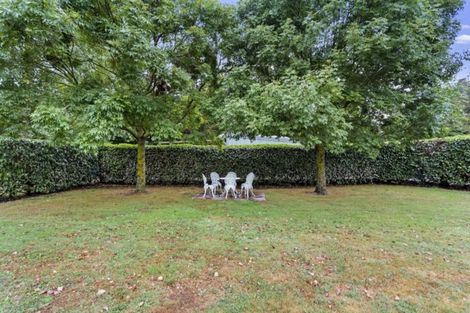 Photo of property in 533 Lower Sefton Road, Sefton, Rangiora, 7477