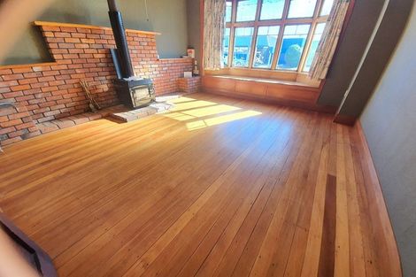 Photo of property in 9 Earnslaw Street, Avenal, Invercargill, 9810