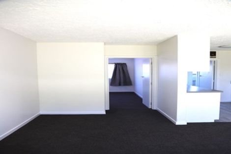 Photo of property in 1/11 Sherborne Street, St Albans, Christchurch, 8014