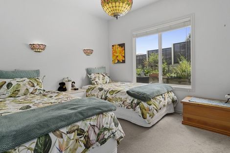 Photo of property in 15 Lynley Park Drive, Omokoroa, 3114