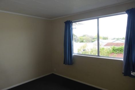 Photo of property in 5/62 Martin Street, Wallaceville, Upper Hutt, 5018