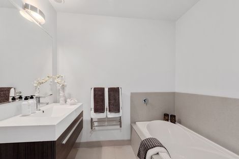 Photo of property in 6/49 Browns Road, Browns Bay, Auckland, 0630