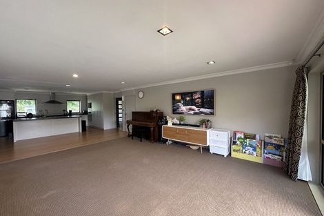 Photo of property in 190 Carmichael Road, Bethlehem, Tauranga, 3110