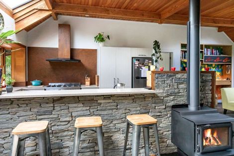 Photo of property in 25 Naylor Road, Nokomai, Athol, 9793