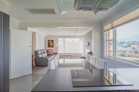 Photo of property in 40 Arun Street, Marchwiel, Timaru, 7910