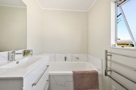 Photo of property in 19 Ariki Street, Ngongotaha, Rotorua, 3010