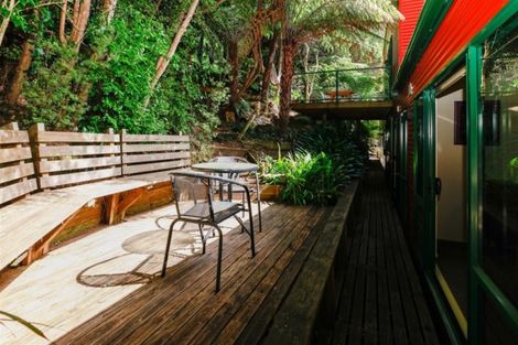 Photo of property in 101 Monument Road, Thames, 3500