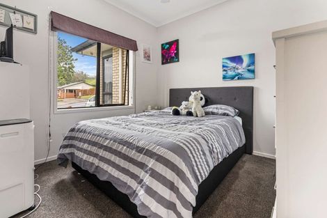 Photo of property in 99 Osprey Drive, Welcome Bay, Tauranga, 3112