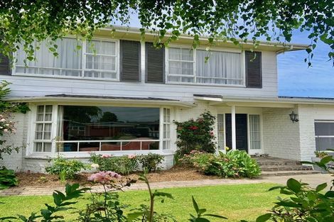 Photo of property in 56 Richard Pearse Drive, Temuka, 7920