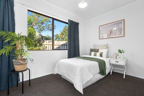 Photo of property in 89a Esmeralda Street, Welcome Bay, Tauranga, 3112