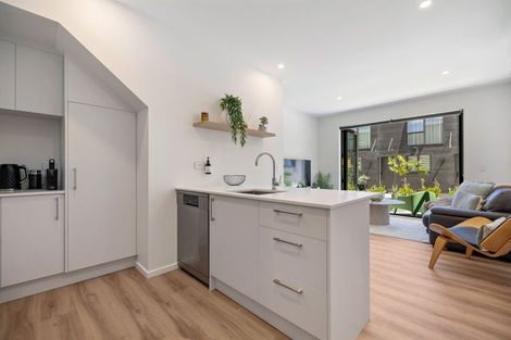 Photo of property in Coronet Peak Alpine, 38/159 Arthurs Point Road, Arthurs Point, Queenstown, 9371