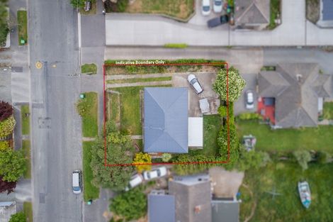 Photo of property in 29 Macdonald Street, Waimataitai, Timaru, 7910