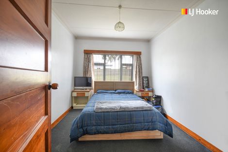 Photo of property in 22 Mornington Road, Balaclava, Dunedin, 9011