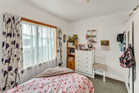 Photo of property in 15 Turnbull Street, Pareora, 7912