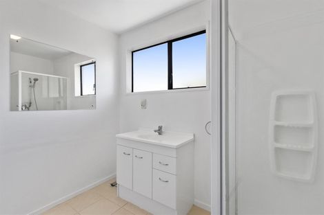 Photo of property in 369a Sawyers Arms Road, Harewood, Christchurch, 8051