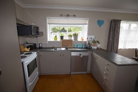 Photo of property in 1/144 Douglas Avenue, Te Awamutu, 3800