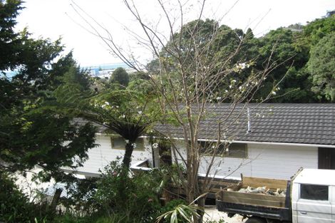 Photo of property in 41 Ngamotu Road, Moturoa, New Plymouth, 4310