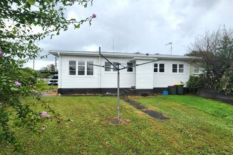 Photo of property in 14a Cameron Road, Te Puke, 3119