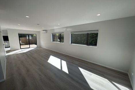 Photo of property in 174b Universal Drive, Henderson, Auckland, 0610