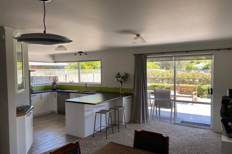 Photo of property in 4 Kowhai Crescent, Motueka, 7120
