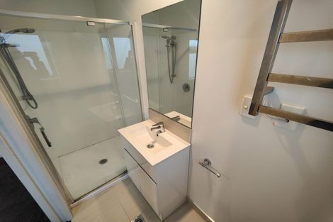 Photo of property in 2/39 York Street, Hamilton East, Hamilton, 3216