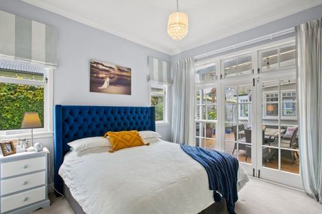 Photo of property in 24a Bracken Street, New Plymouth, 4310