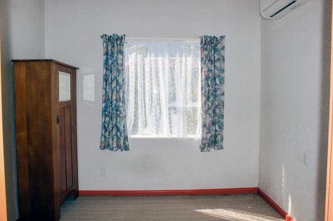 Photo of property in 17a Towey Street, Holmes Hill, Oamaru, 9401