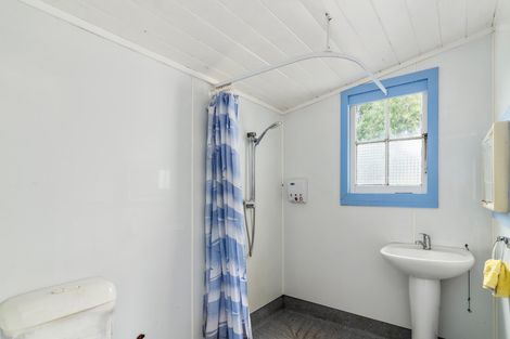 Photo of property in 136a Malfroy Road, Victoria, Rotorua, 3010