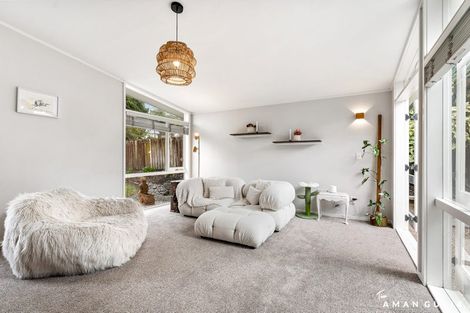 Photo of property in 4 Gladys Avenue, Glenfield, Auckland, 0629