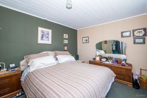 Photo of property in 39 Rhodes Street, Waimate, 7924
