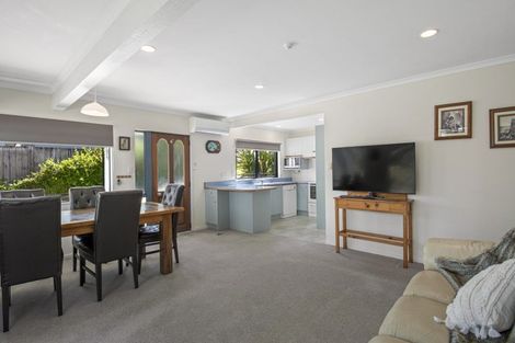 Photo of property in 33 Collingwood Street, Judea, Tauranga, 3110