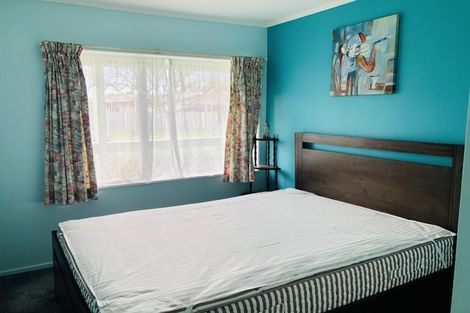 Photo of property in 59 Raymond Street, Fairview Downs, Hamilton, 3214