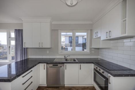 Photo of property in 20 Arrow Crescent, Holmes Hill, Oamaru, 9401