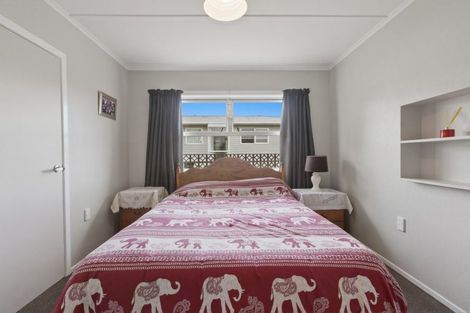 Photo of property in 30 Murray Street, Bell Block, New Plymouth, 4312