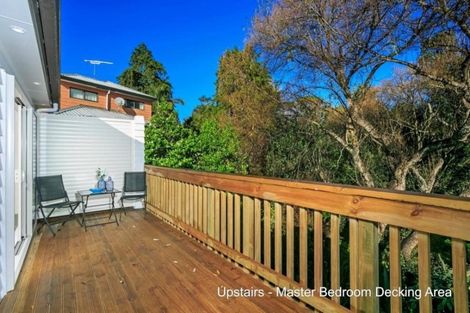 Photo of property in 7a Fuchsia Place, Birkdale, Auckland, 0626