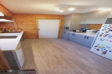 Photo of property in 6 Chilwell Place, Halswell, Christchurch, 8025