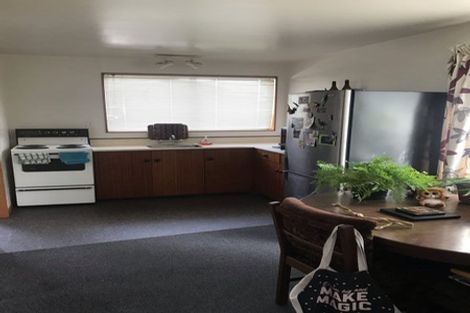 Photo of property in 1/72 Waratah Street, Avondale, Christchurch, 8061