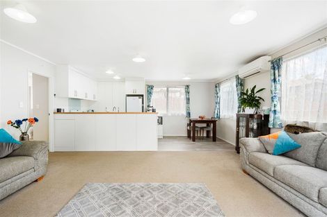 Photo of property in 15 Ranger Place, Raumanga, Whangarei, 0110