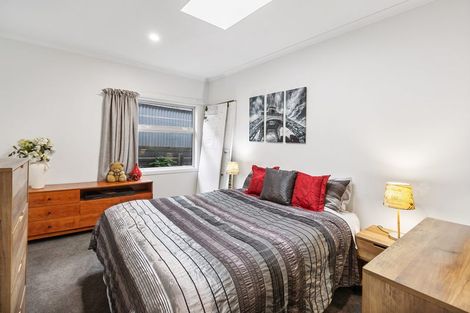 Photo of property in 28a Royal Street, Kensington, Timaru, 7910