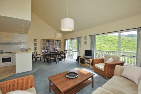 Photo of property in 86 Karepa Street, Brooklyn, Wellington, 6021