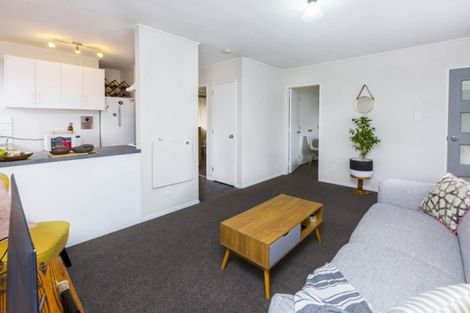 Photo of property in 3/12 Wilford Street, Wallaceville, Upper Hutt, 5018