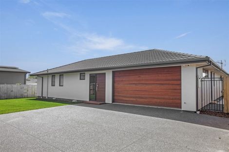 Photo of property in 29 Kingsbridge West, Burwood, Christchurch, 8083