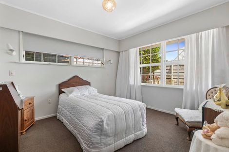 Photo of property in 46a Merivale Road, Parkvale, Tauranga, 3112