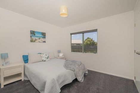 Photo of property in 204a Cook Drive, Whitianga, 3510